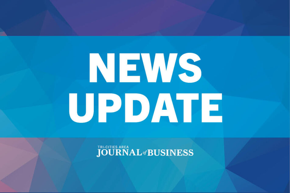 Benton REA sells PowerNET internet service
