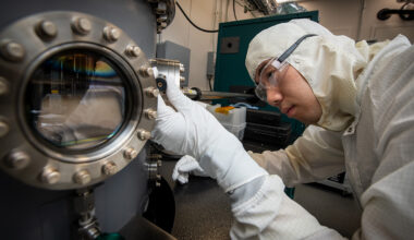 berkeley lab