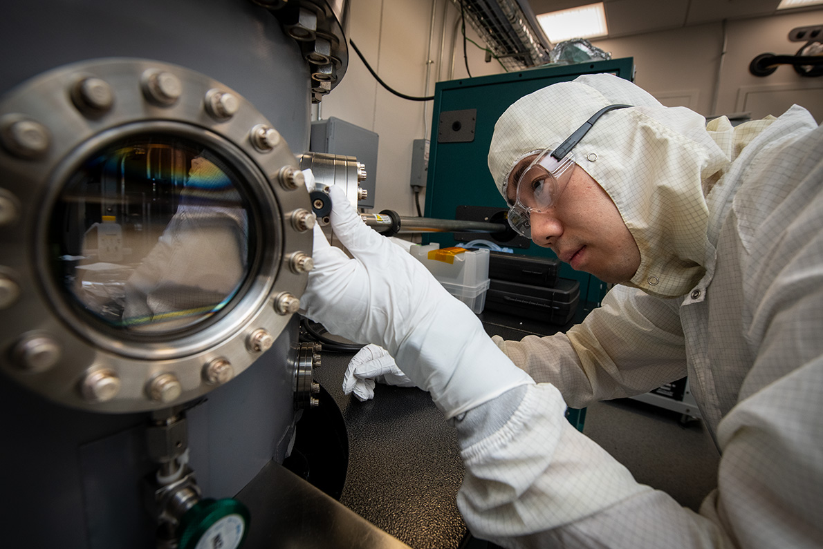 berkeley lab