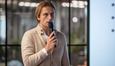 London fintech giant Revolut's profits soar to £1.1 billion - London Evening Standard