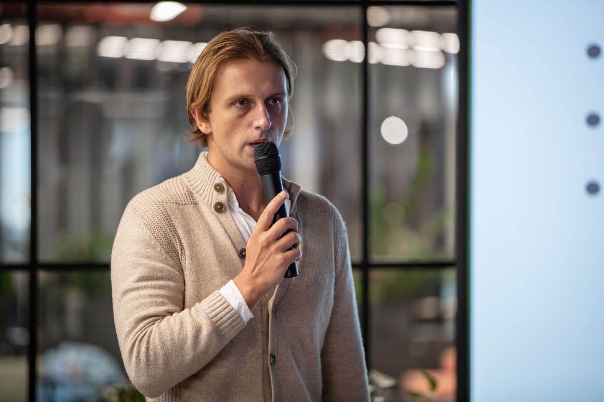 London fintech giant Revolut's profits soar to £1.1 billion - London Evening Standard