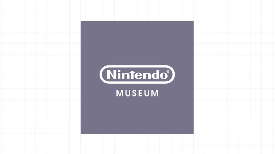 Switch 2 now on display at the Nintendo Museum, display shown