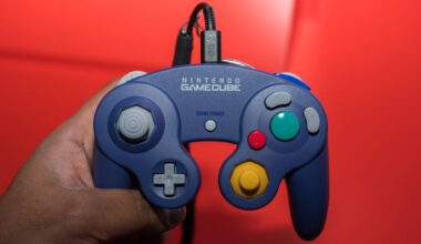 How the GameCube Controller Works on Nintendo Switch 2—and How You Can Get One