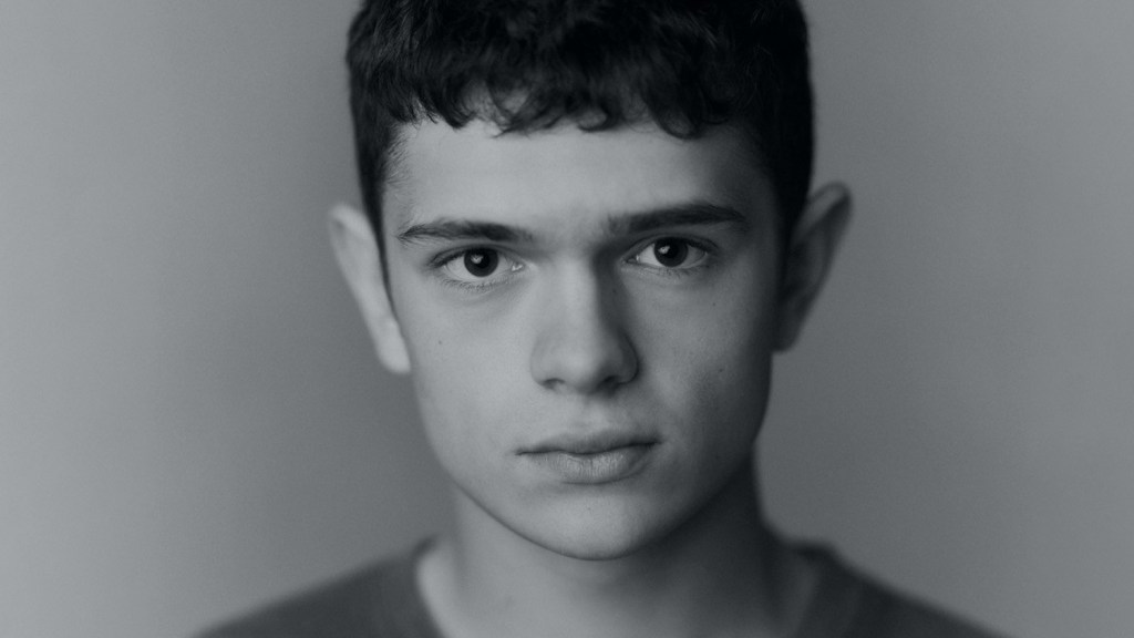 Noah Jupe To Star In 'Play Dead' From Jaume Collet-Serra