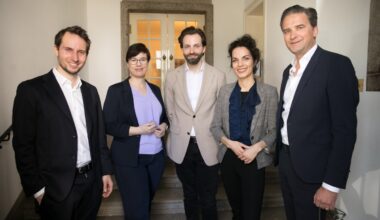 Noxtua Team