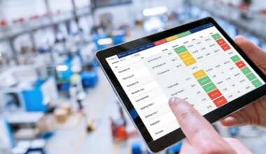 Nulogy-Smart-Factory.jpg