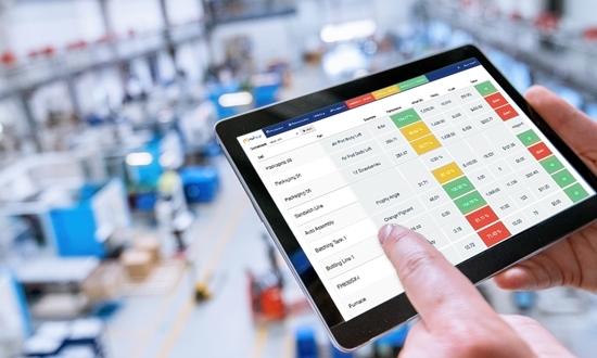 Nulogy-Smart-Factory.jpg
