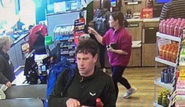 Appeal over missing Mayo man last seen in Northern Ireland – The Irish News
