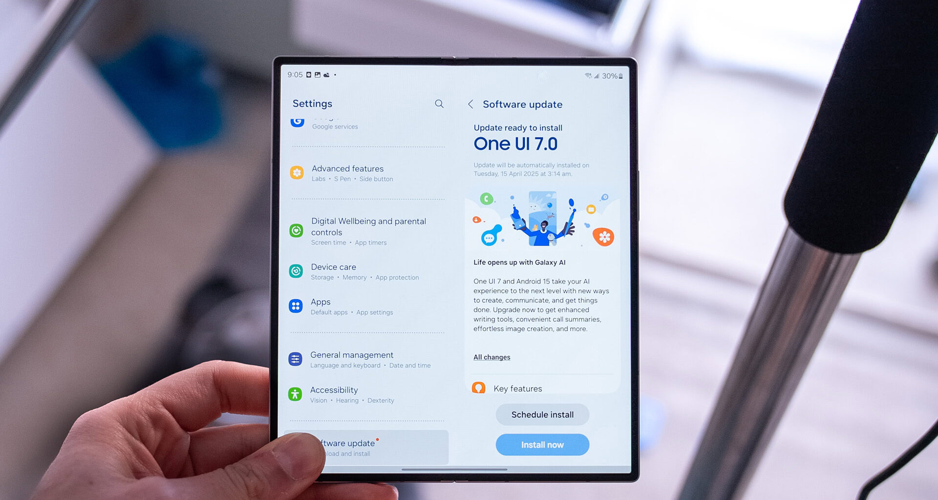 Onui7