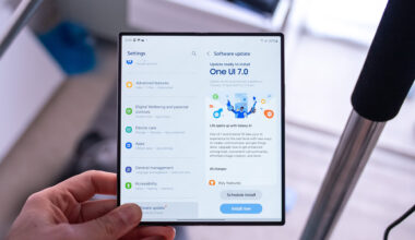 Onui7