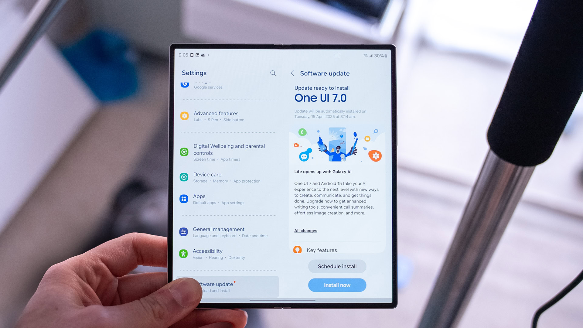Onui7