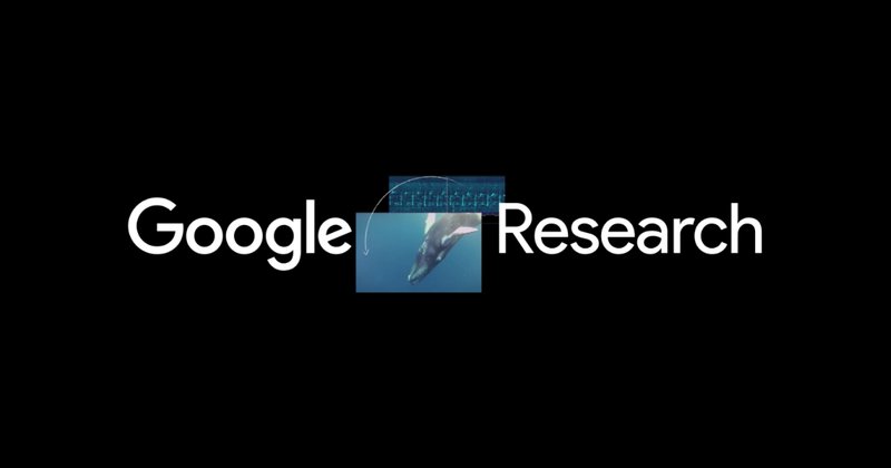 Unlocking insights with generative AI and multiple foundation models