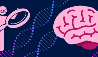 Commander Gene Variants Contribute to Parkinson’s Disease Risk