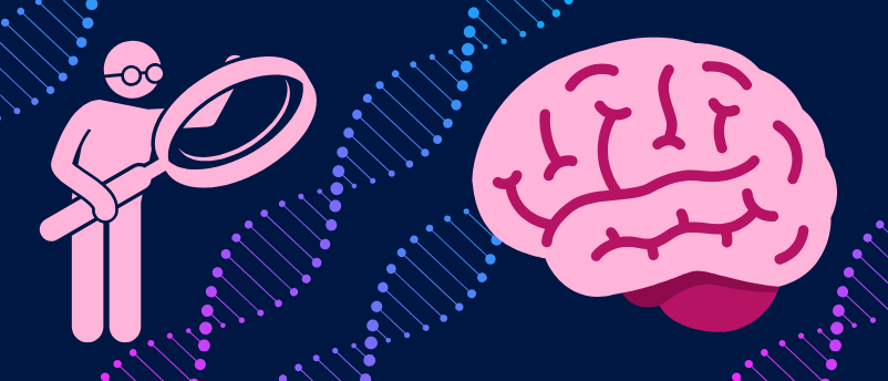 Commander Gene Variants Contribute to Parkinson’s Disease Risk