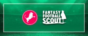 Gameweek 36 Scout Picks