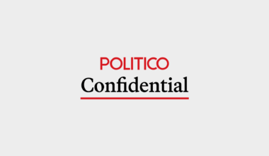 POLITICO Europe turns 10 – POLITICO