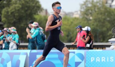 Paris-2024-Olympic-mens-triathlon-Alex-Yee-run-for-run247