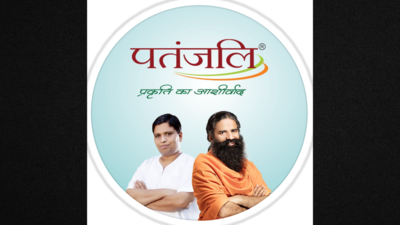 Patanjali's herbal formulation for Psoriasis gains International scientific recognition