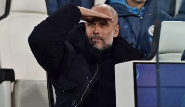 Citizens destroy British transfer record with £171m 'offer' for Spain star with Wirtz deal 'impossible'