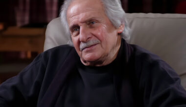 Did Pete Best make any money from The Beatles?