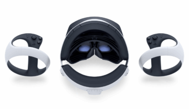 Developer Gets PlayStation VR2 HDR Partially Working On PC