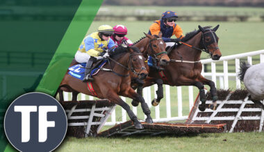 Timeform's Sunday selections at Plumpton