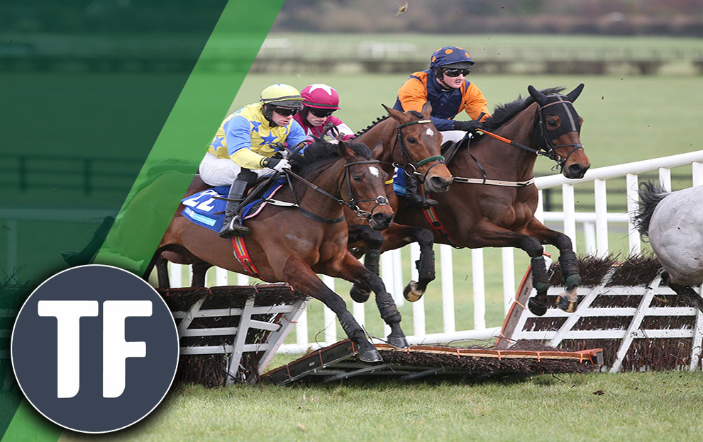 Timeform's Sunday selections at Plumpton