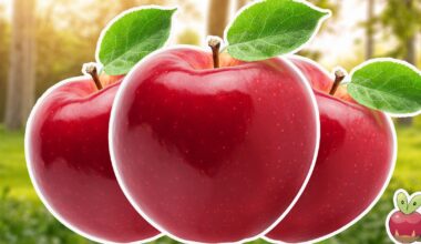 Pokémon Go Apples, including how to get Sweet Apples and Tart Apples