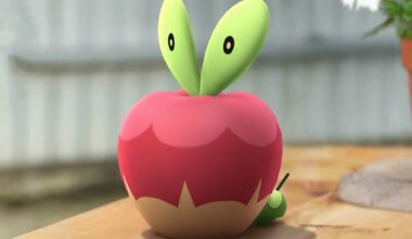 Pokémon Go Sweet Discoveries quest steps, research tasks, rewards and bonuses