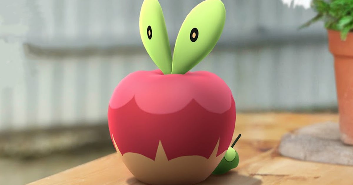 Pokémon Go Sweet Discoveries quest steps, research tasks, rewards and bonuses