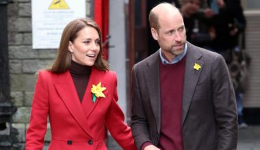 9 Key Moments That Changed the Modern British Royal Family