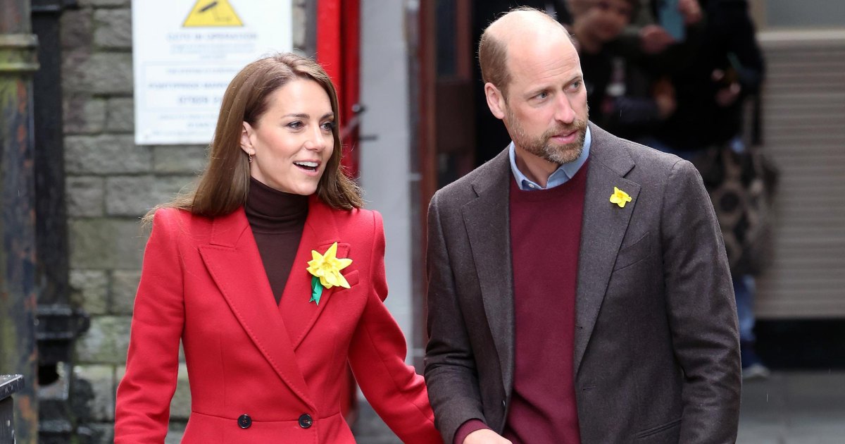 9 Key Moments That Changed the Modern British Royal Family