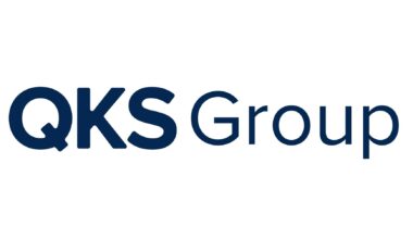 Riding a High-Growth Wave Through 2030 at CAGR 17.33%