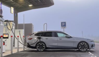 What do I need to do to take my EV across France this summer? From charging station maps to payments – The Irish Times