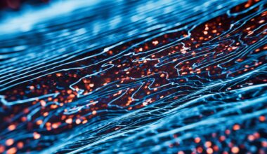 US builds ‘spacecraft speedometer’ to enhance satellite navigation without GPS