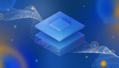 A quantum computing course for policymakers