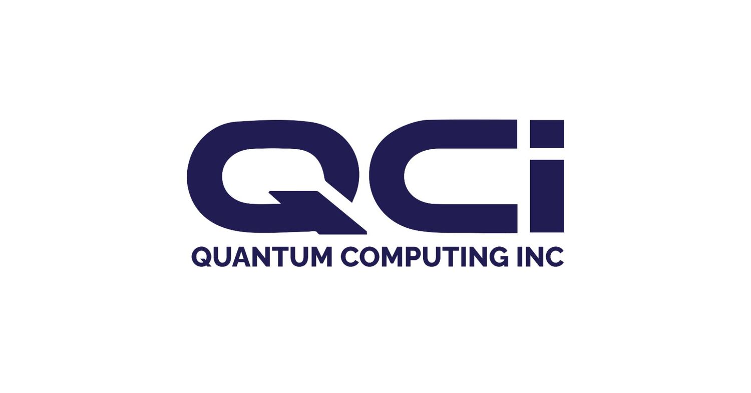 Quantum Computing, Inc. Secures Sale of Reservoir Computer to a Major Automotive Manufacturer