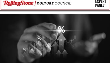 Expert Strategies to Boost Sales and Retain Customers in a Down Market
