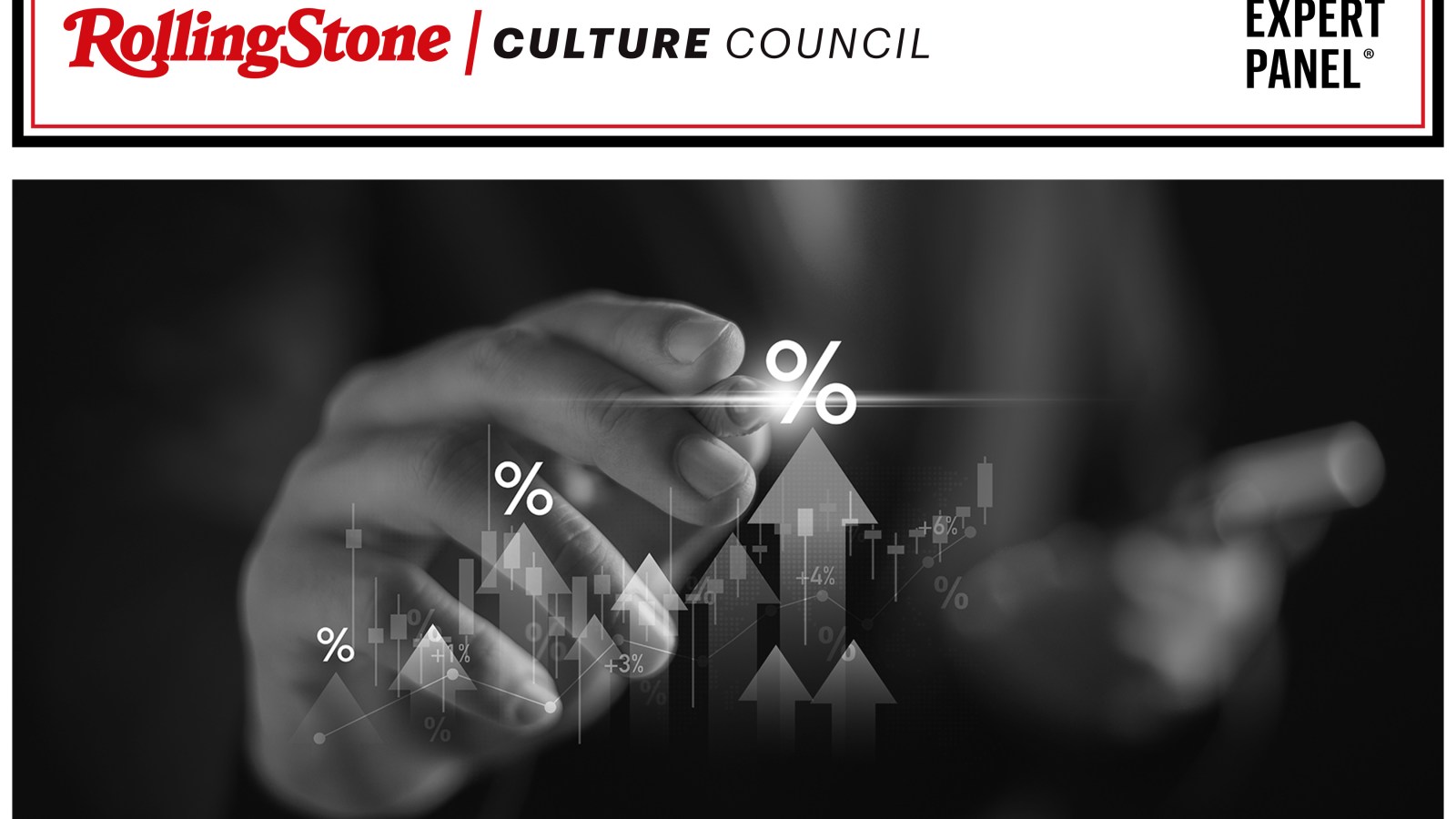 Expert Strategies to Boost Sales and Retain Customers in a Down Market