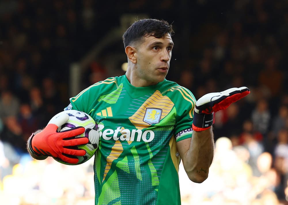­FPL Gameweek 12 Scout Picks: Liverpool triple-up 4