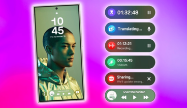 Millions of Samsung mobile owners warned of important update coming in days with free camera boost - see the full list