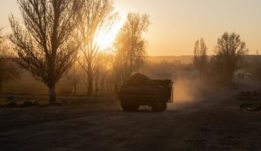 Zelenskyy calls for 30-day pause in Russian strikes on civilian targets – Firstpost