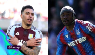 See who's earned extras in Saturday's matches