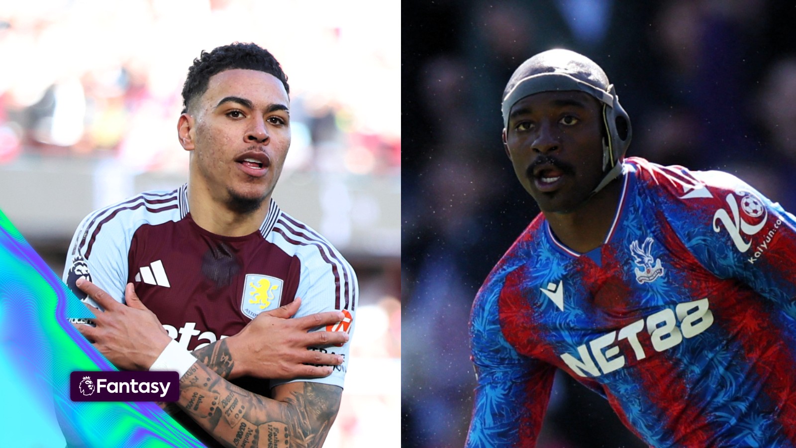 See who's earned extras in Saturday's matches