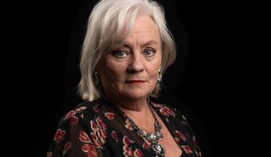 ‘I sold everything I owned, fearing I’d get the same fatal genetic disease – then came a miracle drug’