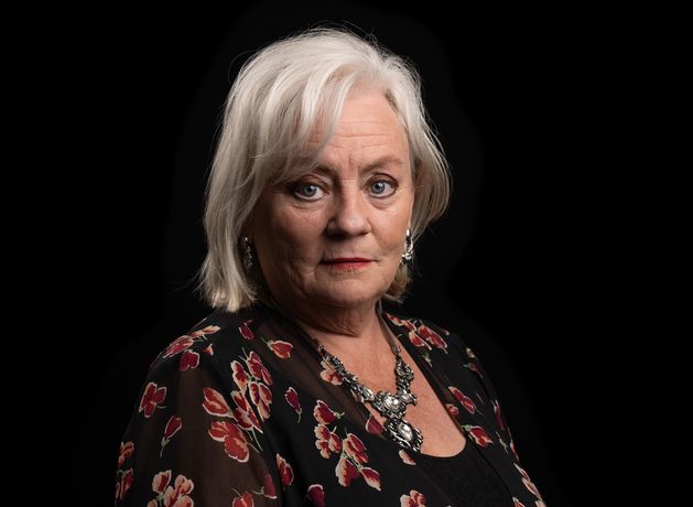 ‘I sold everything I owned, fearing I’d get the same fatal genetic disease – then came a miracle drug’