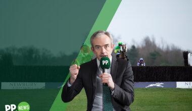 Ruby Walsh's top picks on Saturday ITV Racing