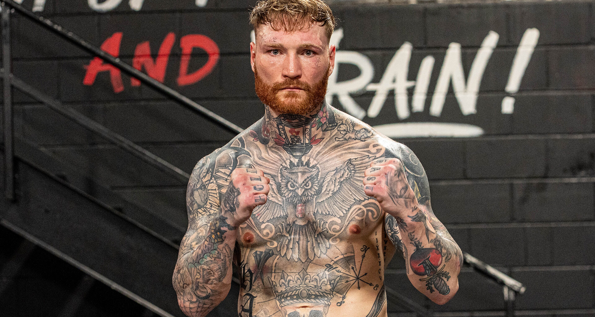 Ryan Rozicki injured, Badou Jack left without challenger for title defense