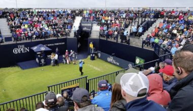 Rory McIlroy’s Masters win has brought new fans to golf but if you want to play Ireland’s top course it’s going to cost you hundreds