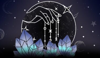Daily horoscope April 26, 2025: Predictions for your star sign